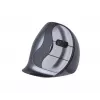 Hiiri BakkerElkhuizen Evoluent D RF Wireless