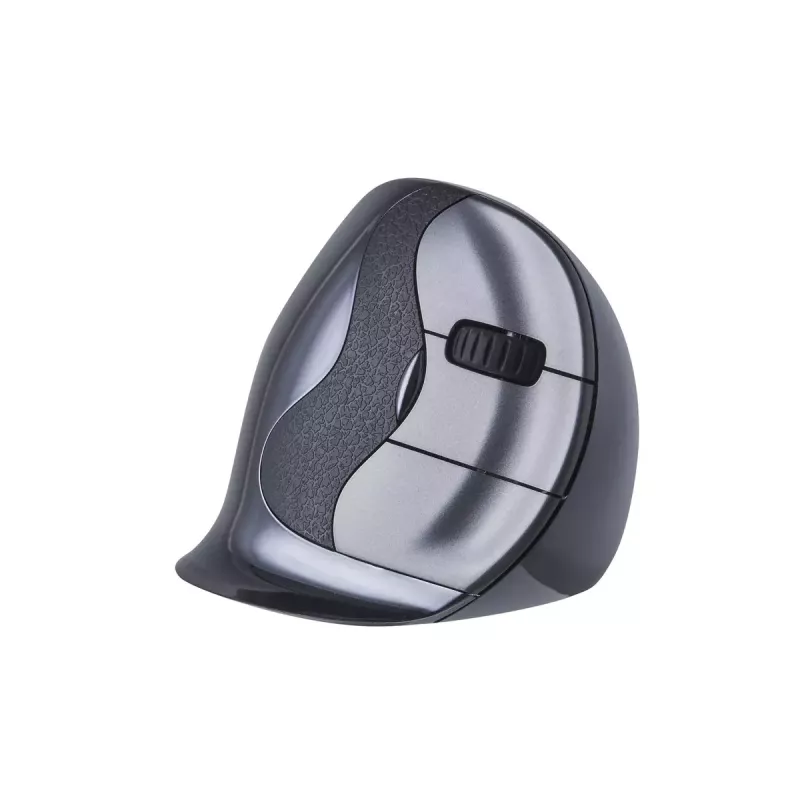Hiiri BakkerElkhuizen Evoluent D RF Wireless