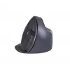 Hiiri BakkerElkhuizen Evoluent D RF Wireless