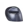Hiiri BakkerElkhuizen Evoluent D RF Wireless