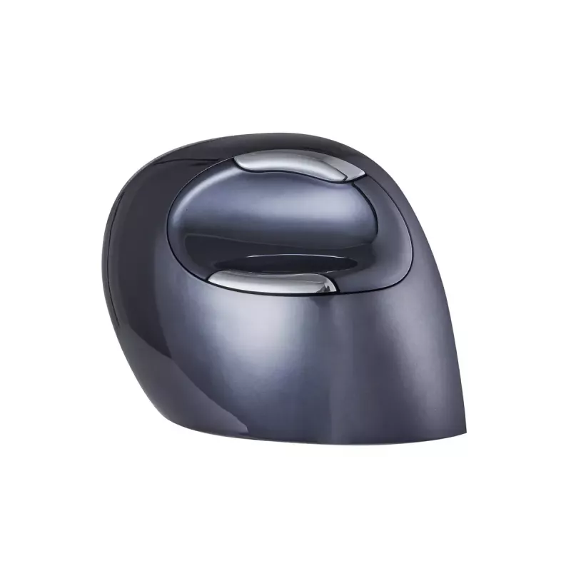 Hiiri BakkerElkhuizen Evoluent D RF Wireless