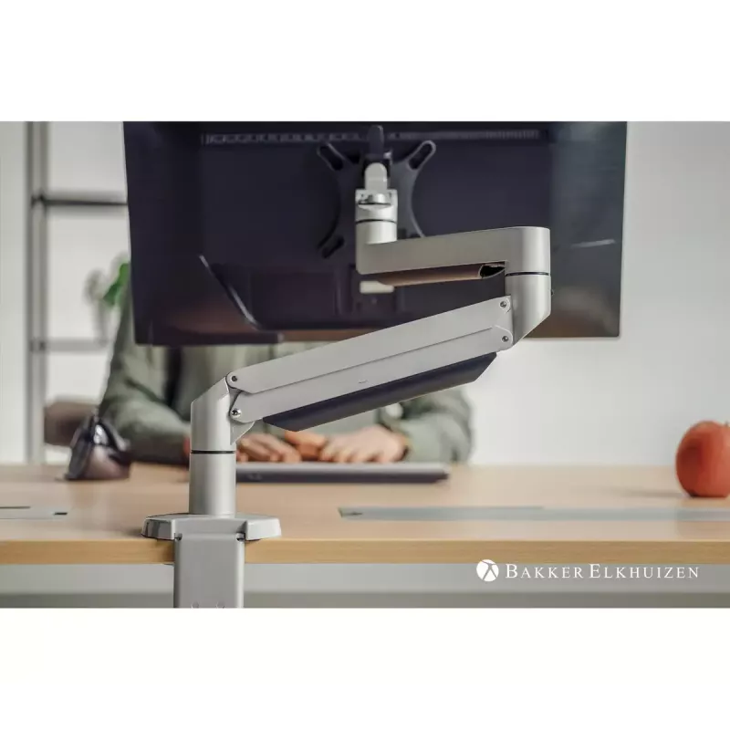 Hiiri BakkerElkhuizen Evoluent D RF Wireless