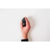 Hiiri BakkerElkhuizen Evoluent D RF Wireless