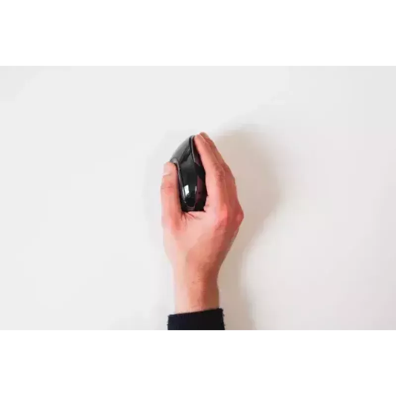 Hiiri BakkerElkhuizen Evoluent D RF Wireless