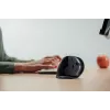 Hiiri BakkerElkhuizen Evoluent D RF Wireless