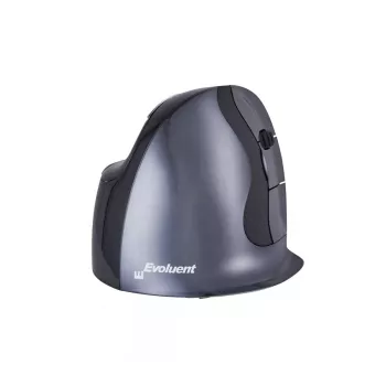 Hiiri BakkerElkhuizen Evoluent D RF Wireless