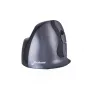 Hiiri BakkerElkhuizen Evoluent D RF Wireless