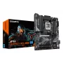 GIGABYTE B760 GAMING X DDR4 GEN5 emolevy – tukee Intel Core 14. sukupolven suorittimia, 8+1+1 vaihe VRM, jopa 5333 MHz DDR4 (OC), 3x PCIe 4.0 M.2, 2,5 GbE LAN, USB 3.2 Gen 2