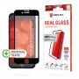Displex panssarilasi Apple iPhone 6/7/8/SE (2020/2022)