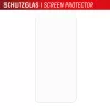 Displex Real Glass + kotelo -sarja Samsung Galaxy S25 FE:lle, 02204