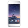 Näytönsuojakalvo Mobilis 017009 iPhone SE 2. gen 8 7 6 6S