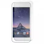 Näytönsuojakalvo Mobilis 017009 iPhone SE 2. gen 8 7 6 6S