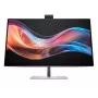 HP Series 7 Pro 27
