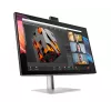 HP Series 7 Pro 27