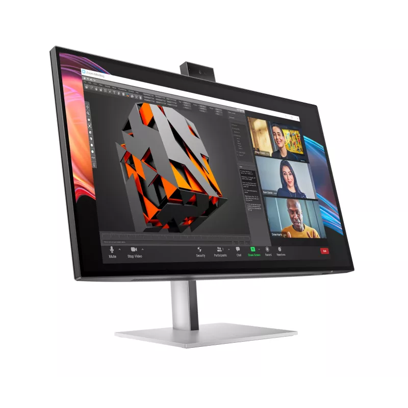 HP Series 7 Pro 27