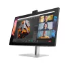HP Series 7 Pro 27