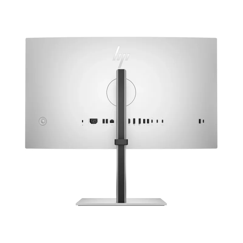 HP Series 7 Pro 27