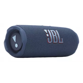 Kannettava kaiutin JBL Flip 7 sininen