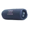 Kannettava kaiutin JBL Flip 7 sininen