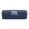 Kannettava kaiutin JBL Flip 7 sininen