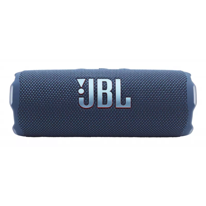 Kannettava kaiutin JBL Flip 7 sininen