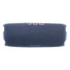 Kannettava kaiutin JBL Flip 7 sininen
