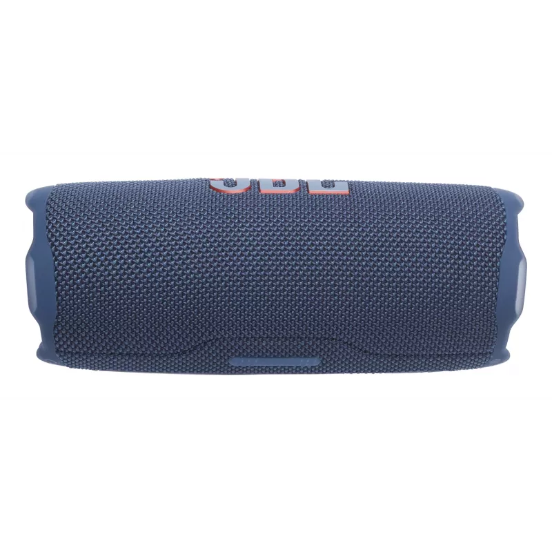Kannettava kaiutin JBL Flip 7 sininen