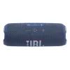 Kannettava kaiutin JBL Flip 7 sininen