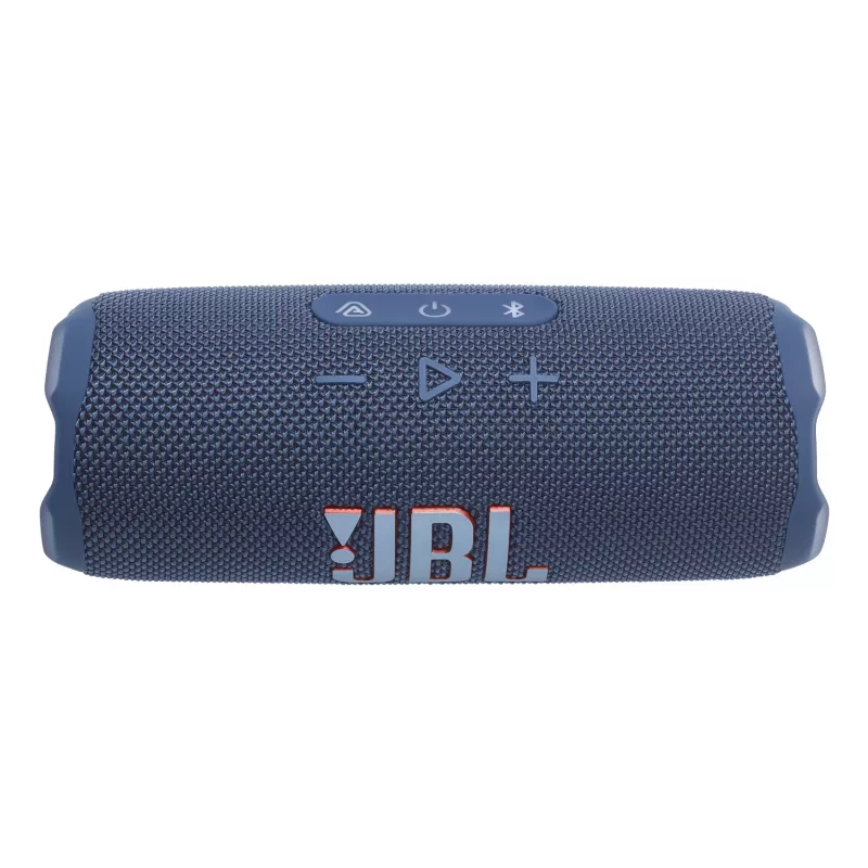 Kannettava kaiutin JBL Flip 7 sininen