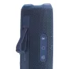Kannettava kaiutin JBL Flip 7 sininen