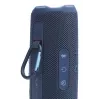 Kannettava kaiutin JBL Flip 7 sininen