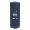 Kannettava kaiutin JBL Flip 7 sininen