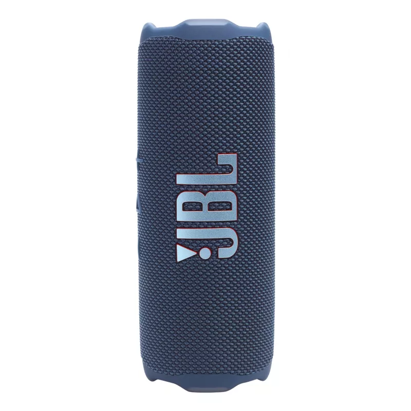 Kannettava kaiutin JBL Flip 7 sininen