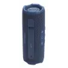 Kannettava kaiutin JBL Flip 7 sininen