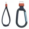 Kannettava kaiutin JBL Flip 7 sininen