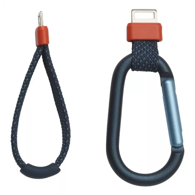 Kannettava kaiutin JBL Flip 7 sininen