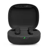 JBL Wave Flex kuulokkeet True Wireless Stereo (TWS) in-ear puhelut/musiikki/urheilu/arki Bluetooth musta