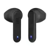 JBL Wave Flex kuulokkeet True Wireless Stereo (TWS) in-ear puhelut/musiikki/urheilu/arki Bluetooth musta