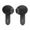 JBL Wave Flex kuulokkeet True Wireless Stereo (TWS) in-ear puhelut/musiikki/urheilu/arki Bluetooth musta