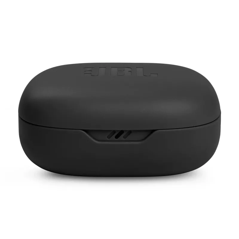 JBL Wave Flex kuulokkeet True Wireless Stereo (TWS) in-ear puhelut/musiikki/urheilu/arki Bluetooth musta
