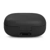 JBL Wave Flex kuulokkeet True Wireless Stereo (TWS) in-ear puhelut/musiikki/urheilu/arki Bluetooth musta