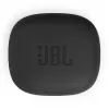 JBL Wave Flex kuulokkeet True Wireless Stereo (TWS) in-ear puhelut/musiikki/urheilu/arki Bluetooth musta
