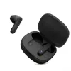 JBL Wave Flex kuulokkeet True Wireless Stereo (TWS) in-ear puhelut/musiikki/urheilu/arki Bluetooth musta