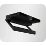 Yealink RoomCast E2 langaton esitysjärjestelmä HDMI pöytä