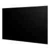 LG 65UL3Q-E digitaalinen mainosnäyttö litteä näyttö 165,1 cm (65 inch) LED Wi-Fi 350 cd/m² 4K Ultra HD musta WebOS 16/7