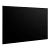 LG 65UL3Q-E digitaalinen mainosnäyttö litteä näyttö 165,1 cm (65 inch) LED Wi-Fi 350 cd/m² 4K Ultra HD musta WebOS 16/7