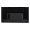 LG 65UL3Q-E digitaalinen mainosnäyttö litteä näyttö 165,1 cm (65 inch) LED Wi-Fi 350 cd/m² 4K Ultra HD musta WebOS 16/7