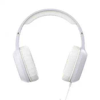 Headset Hama Fun C johdollinen USB Type-C 20-20000 Hz 1,2m kaapeli kevyt 140g