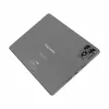 Kruger & Matz Krüger&Matz KM1078S tabletti 8 GB RAM 256 GB Octa-Core (10,95) Wi-Fi 5 (802.11ac) Android 15