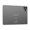 Kruger & Matz Krüger&Matz KM1078S tabletti 8 GB RAM 256 GB Octa-Core (10,95) Wi-Fi 5 (802.11ac) Android 15